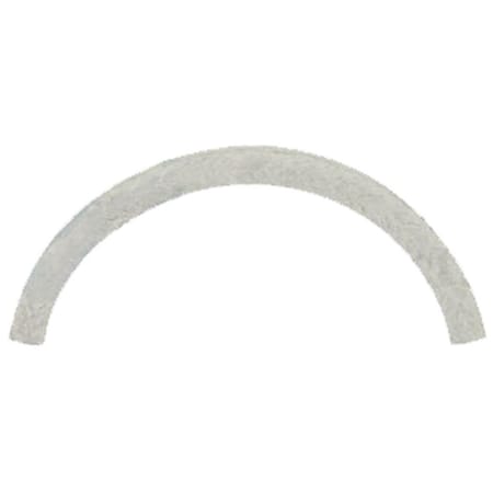 Aftermarket Seal, Rear Crankshaft, 4108 A-36883107-AI